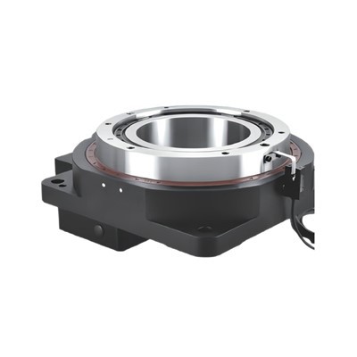 តារាង Rotary Hollow ស្តង់ដារ